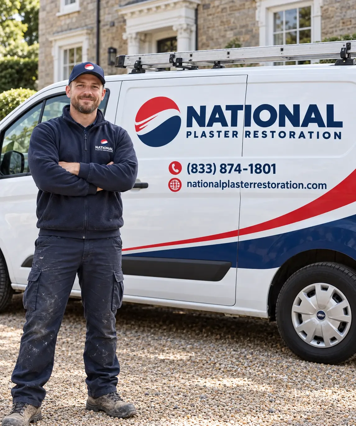 Plaster Repair company in Franklin Springs, GA